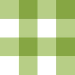 Seamless plaid pattern	