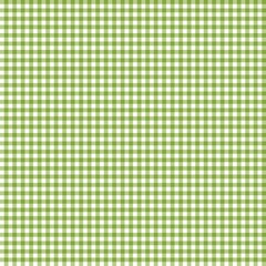 Seamless plaid pattern	