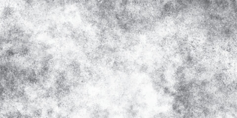 Scratch Grunge Urban Background.Grunge Black And White Urban. Dark Messy Dust Overlay Distress Background.. Image includes a effect the black and white tones.Monochrome texture.
