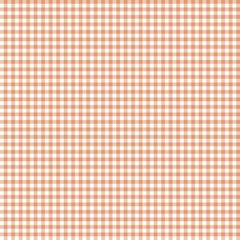 Seamless plaid pattern	