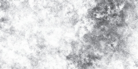 Dark Urban Grunge Background in Black and White. Distressed Texture with Scratches, Dusty Overlay, and Messy Monochrome Effects, creating a Chaotic, Grunge-Inspired Urban Scene.
