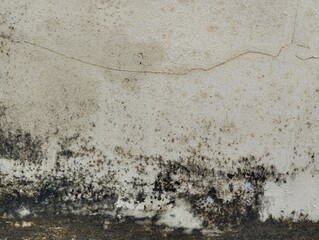Abstrak grunge old wall weathered texture background	