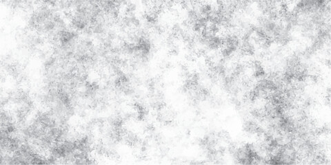 Intense Scratch Grunge Urban Background with Black and White Tones. Distressed Texture, Dusty Overlay, and Messy Monochrome Effects create a Dark, Raw, and Grunge-Inspired Scene.
