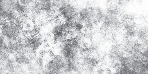 Intense Scratch Grunge Urban Background with Black and White Tones. Distressed Texture, Dusty Overlay, and Messy Monochrome Effects create a Dark, Raw, and Grunge-Inspired Scene.
