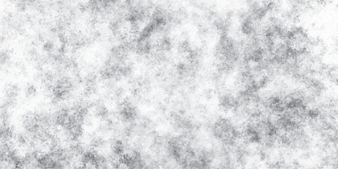 Grunge Urban Texture in Black and White featuring Deep Scratches and Distressed Dusty Effects. Monochrome Messy Background with an Urban Aesthetic of Chaos and Wear.
