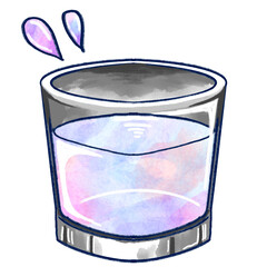 제목 없는 아트워크