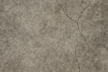 Fototapeta premium Cracked and distressed vintage metal texture