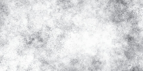 Black and White Grunge Urban Overlay with Distressed Texture and Messy Scratches. Monochrome Dusty Effect that Captures a Raw, Dark, and Intense Urban Feel.
