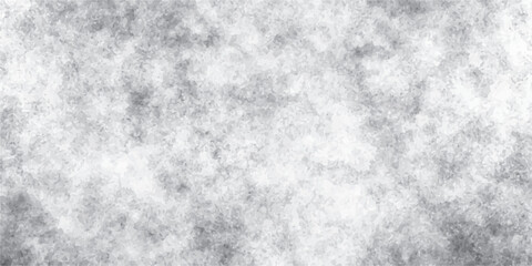 Dark Urban Grunge Background featuring Black and White Distressed Texture. Scratched, Dusty Overlay with a Messy Monochrome Effect for a Chaotic, Grunge Atmosphere.
