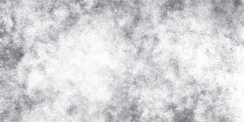 Dark Urban Grunge Background featuring Black and White Distressed Texture. Scratched, Dusty Overlay with a Messy Monochrome Effect for a Chaotic, Grunge Atmosphere.
