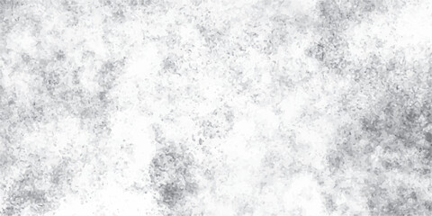 Dark Urban Grunge Background featuring Black and White Distressed Texture. Scratched, Dusty Overlay with a Messy Monochrome Effect for a Chaotic, Grunge Atmosphere.
