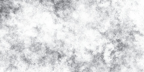 Black and White Urban Grunge Texture with Distressed Scratch Effects. Deeply Messy Overlay with Dust, Grunge, and Monochrome Distress for a Raw, Urban Style Background.
