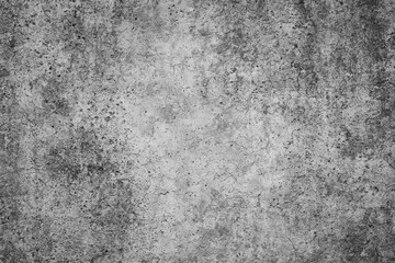 Fototapeta premium Weathered steel with patina and oxidation