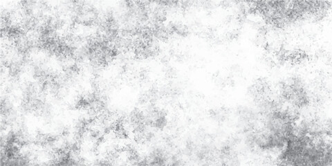 Black and White Urban Grunge Texture with Distressed Scratch Effects. Deeply Messy Overlay with Dust, Grunge, and Monochrome Distress for a Raw, Urban Style Background.
