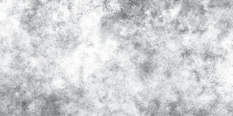Scratch Grunge Urban Background with Dark Black and White Tones. Distressed Texture featuring Dusty Scratches, Monochrome Effects, and a Messy, Grunge Overlay for an Intense, Urban Aesthetic.

