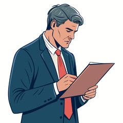 Exquisite Create Bold Stroke Boss Reviewing Perfor Distinctive Style Photography Bold Striking Visual Impact Perfect for Print Publication Design Editorial Quality Visual Documentation Creative Asset