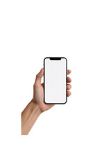 hand, phone, mobile, smartphone, screen, business, telephone, holding, smart, blank, communication, technology, hold, cellphone, display, cell, touch, smart phone, wireless, device, internet, digital,