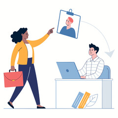 Outstanding Create Bold Stroke Presenting New Emp Expert Photography Craft Warm Inviting Ambiance Ideal for Product Marketing Materials Editorial Quality Visual Documentation Creative Asset