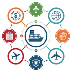 Phenomenal Create Bold Stroke Infographic Layout Expert Photography Craft Warm Inviting Ambiance Excellent for Visual Communication Creative Industry Standard Photography Creative Asset