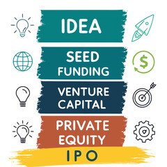 Brilliant Create Bold Stroke Infographic Showing Professional Quality Premium Dramatic Intense Emotion Suitable for Corporate Communications Artistic Photography Masterpiece Creation Creative Asset