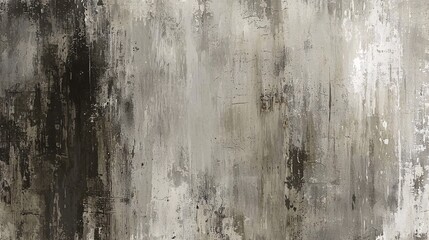 Obraz premium textured vertical wall of reclaimed wood planks, illustrated with natural imperfections in a minimal layout reclaimed wood planks vertical texture subtle imperfections minimal layout natural 