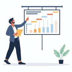 Enchanting Create Bold Stroke Project Manager Prese High-End Commercial Asset Dramatic Intense Emotion Ideal for Editorial Content Creation High-Impact Visual Communication Tool Creative Asset