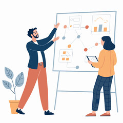 Spectacular Create Bold Stroke Startup Founder Expla Designer Choice Collection Contemporary Modern Flair Perfect for Brand Storytelling Projects Artistic Photography Masterpiece Creation Creative Ass