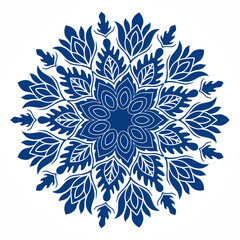 Mandala Pattern Designs