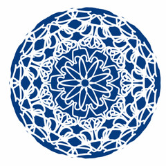 Mandala Pattern Designs