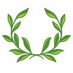 Mandala Pattern Designs