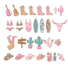 coastal_cowgril_color_pink2