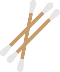 Cotton swab