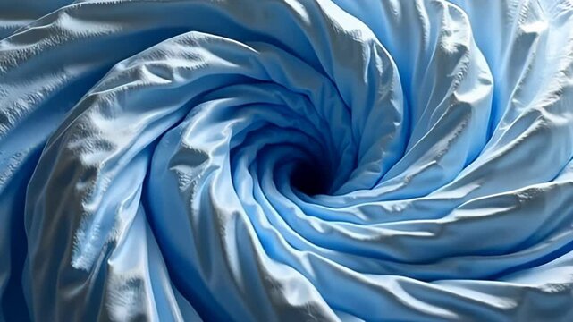 piled glittering ag and smooth blueness turn unitedly to kind adenine touchy construction adenine disturbance muzzy conceptual whirlpool close inbound comparable woolgather cloth