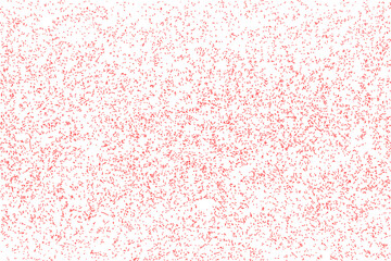 Line particles art texture backdrop