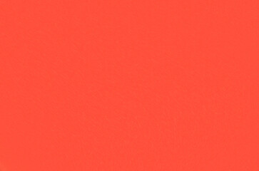 Abstract red gradient and gold wave shapes background