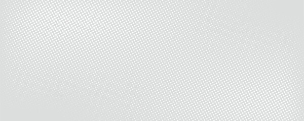 Dot white gray wave light technology texture background. Abstract big data digital