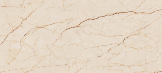 beige marble texture
