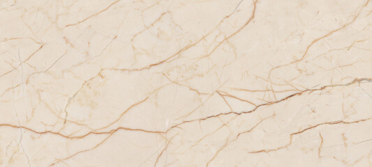 beige marble texture