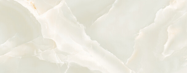 Cloudy onyx marble texture