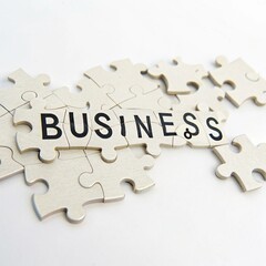 Strategic Business Puzzle Building Success Piece by Piece IMG_1752415353155.jpg