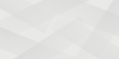 Abstract white and gray background. smooth abstract background, blurred pattern. Light pale vector background. Abstract pale geometric pattern eps 10