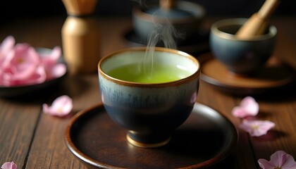 Matcha