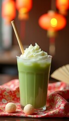Matcha