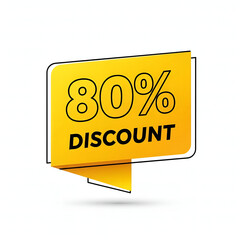 best choice yellow label