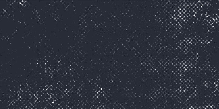 Title sublimation jersey shirt design vector template background grunge brush halftone red black splash splatter paint steel texture. eps 10