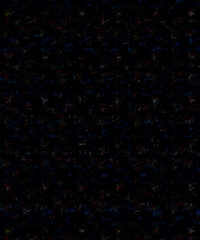 Seamless Pattern Illustrations for Designing Unique and vibrant digital textile designs crafted to bring elegance and sophistication to any fabric. Perfect for fashion, home décor,