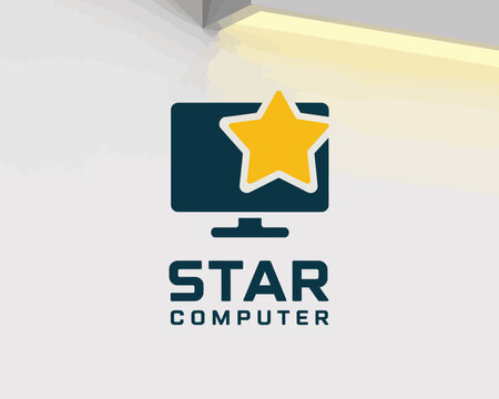 Imágenes de "Star Logo": descubre bancos de fotos, ilustraciones ...