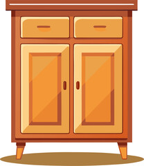 Cabinet icon