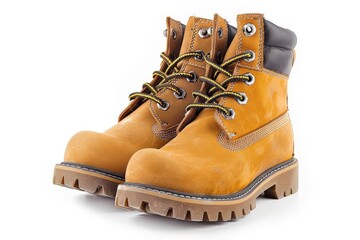 safety boots for industry