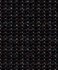 Seamless Pattern Illustrations for Designing in Unique and textile designs, crafted to bring elegance and sophistication to any fabric. Perfect for fashion, home décor